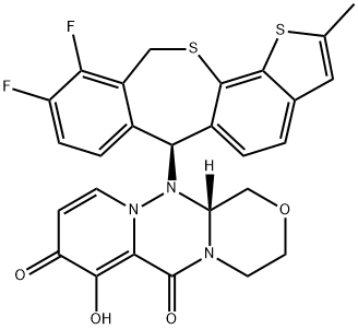 2416258-53-0 Structure