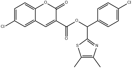 2416400-32-1 Structure