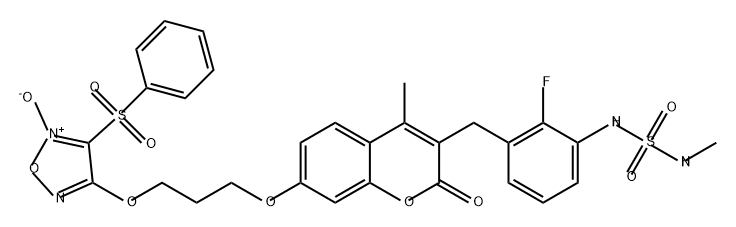 2417022-06-9 Structure