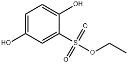 羟苯磺酸钙杂质10, 2429952-19-0, 结构式