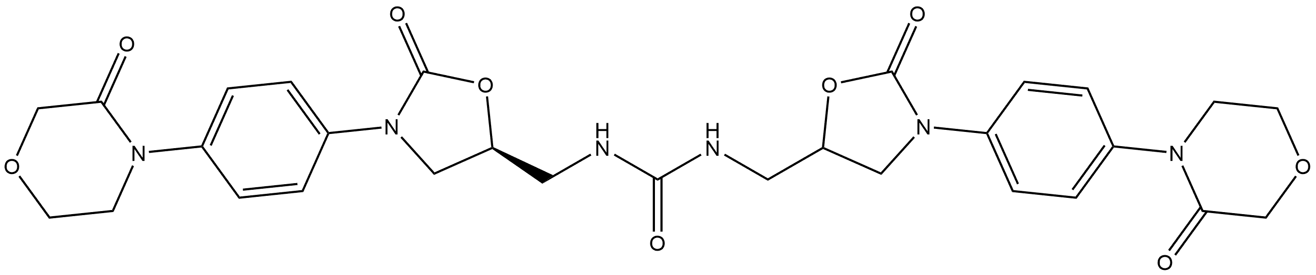2434792-40-0 Structure