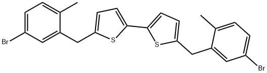 2436761-07-6 结构式