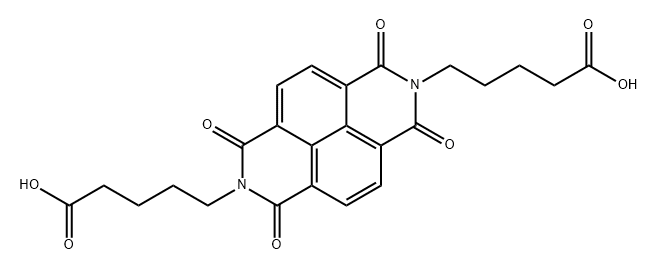 244074-22-4 Structure