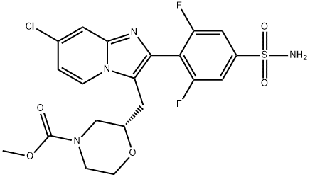 2445366-94-7 结构式
