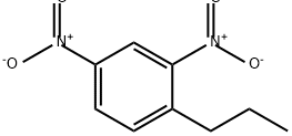 Benzene, 2,4-dinitro-1-propyl-