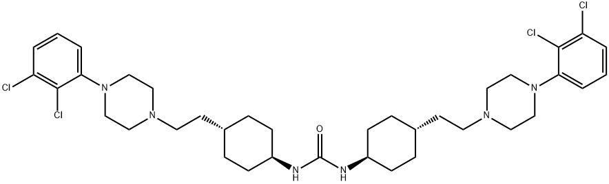 2450971-05-6 结构式