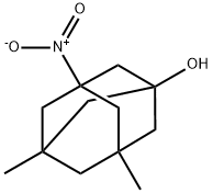 金刚烷杂质10, 2460757-92-8, 结构式