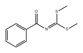 24786-18-3