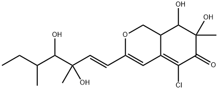 247919-66-0 结构式