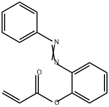 2480212-85-7 Structure