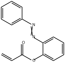 , 2480212-85-7, 结构式