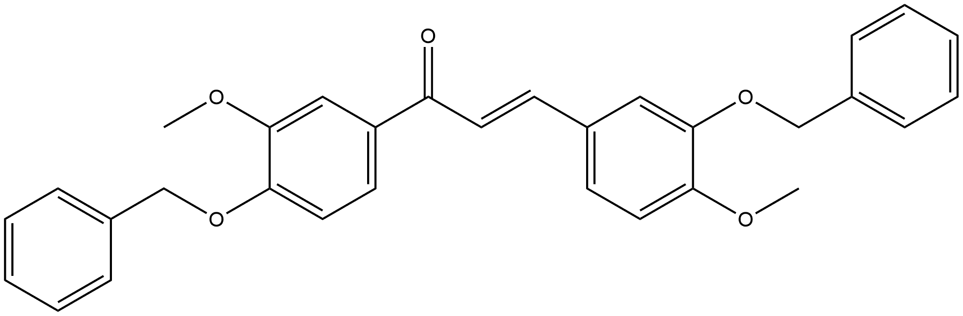 2484966-07-4 Structure