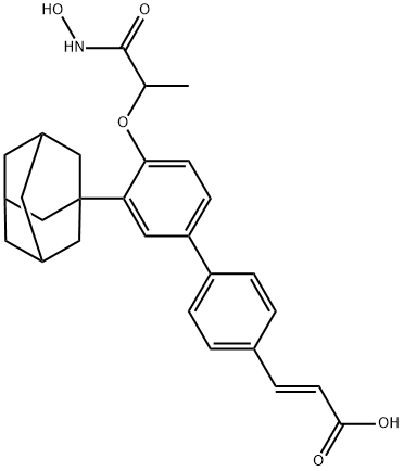 2487526-28-1 Structure
