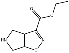 , 2494304-83-3, 结构式