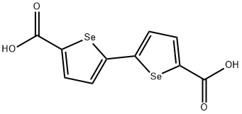 2501970-66-5