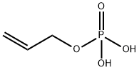 Phosphoric acid, mono-2-propenyl ester