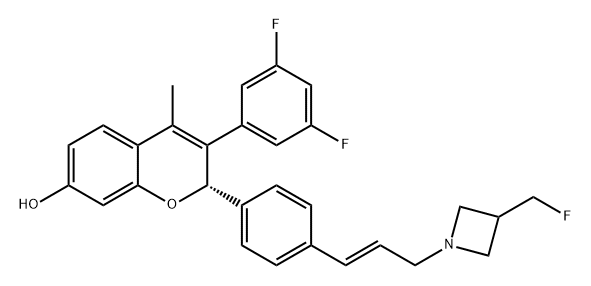 2505067-70-7 Structure
