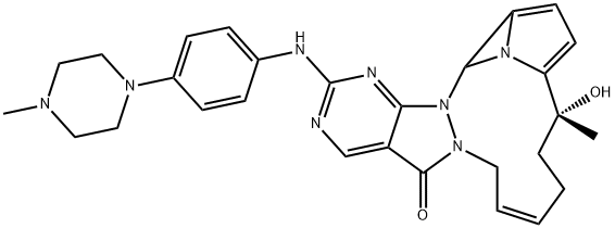 2510782-14-4 结构式