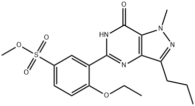 2512206-40-3 Structure