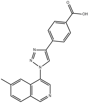 2512847-06-0 结构式