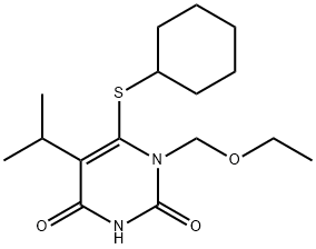 251481-69-3 结构式