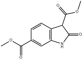 2514952-69-1 Structure