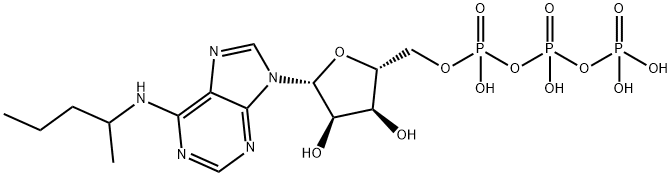 252889-13-7 6-(1-MeBu)-ATP
