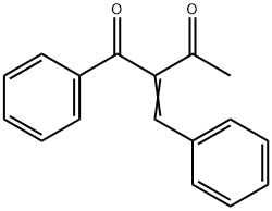 25354-72-7 Structure