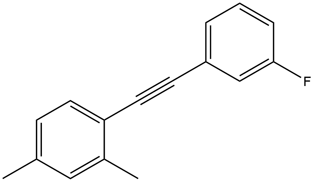2546015-08-9 Structure