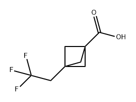 2551118-40-0 Structure
