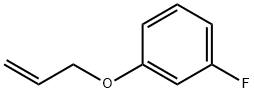 Allyl (3-fluorophenyl) ether