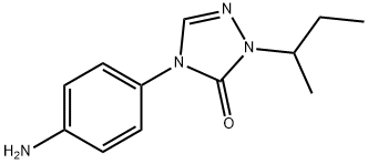 伊曲康唑杂质64,2570971-58-1,结构式