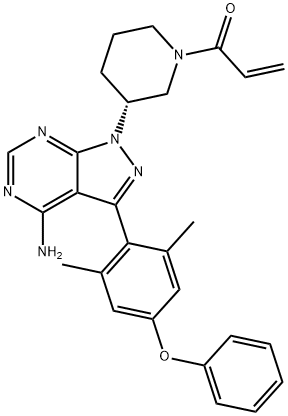 2573048-11-8 Structure