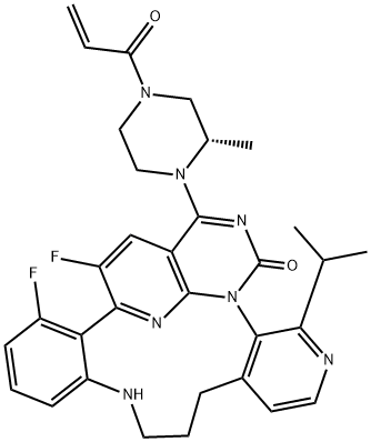 2573769-23-8 Structure
