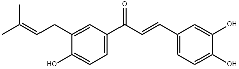 2577388-38-4 结构式