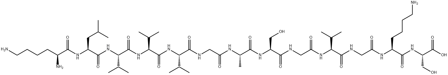 联苯双酯, 257872-93-8, 结构式