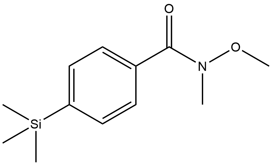 , 2585118-03-0, 结构式