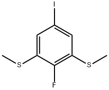 2586127-06-0 Structure