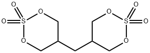 , 2589090-08-2, 结构式