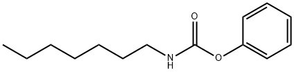 Petroleum ether,2594-41-4,结构式