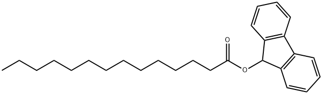 OTR-AC 醋酸酯, 2595050-21-6, 结构式