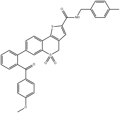 2595314-46-6 结构式