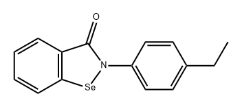 2605897-57-0 Structure