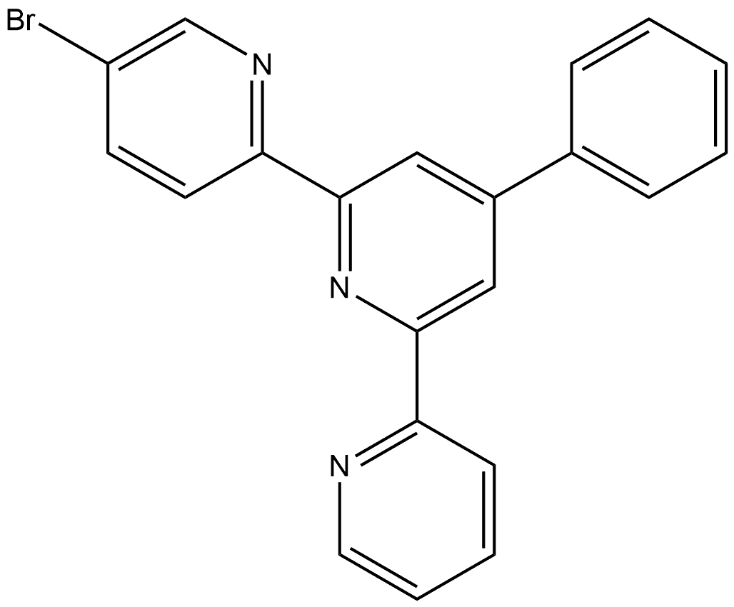 , 2620442-38-6, 结构式