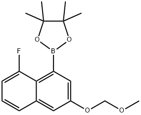 2621936-17-0 结构式