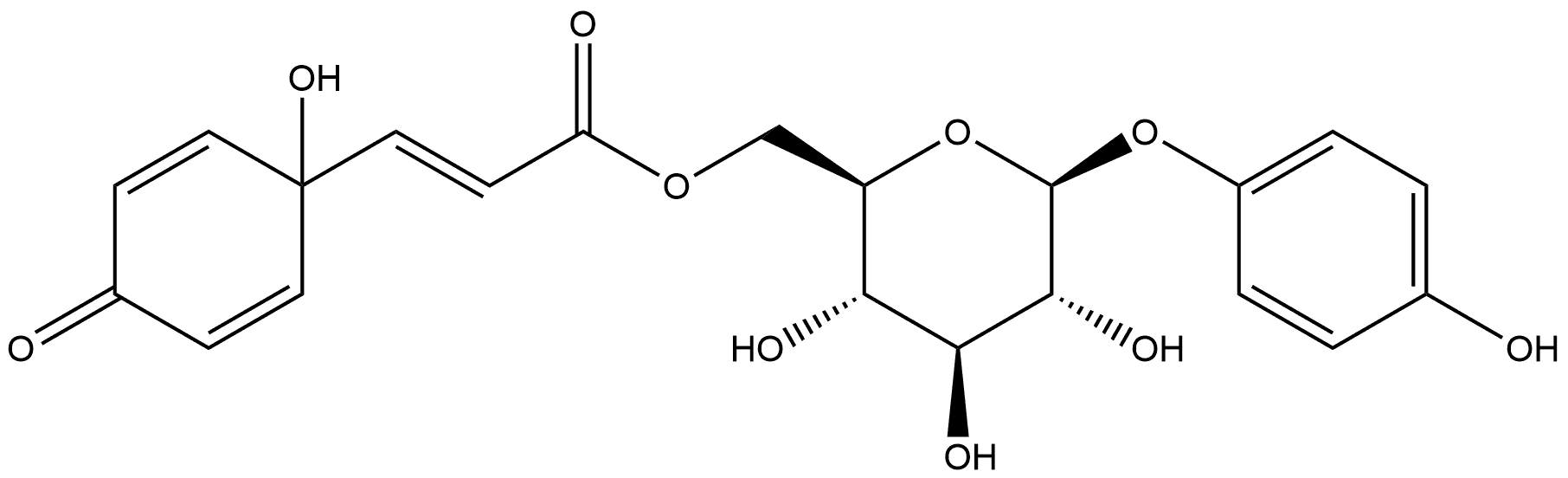 262352-32-9 结构式