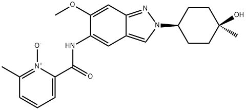 2629977-59-7 结构式