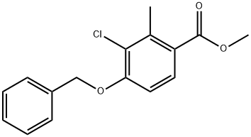 , 2635937-24-3, 结构式