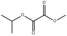 Ethanedioic acid, 1-methyl 2-propyl ester