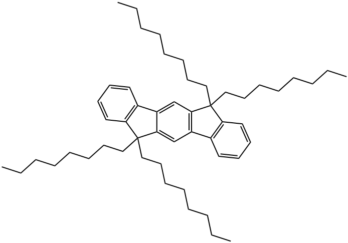 264281-52-9 Structure